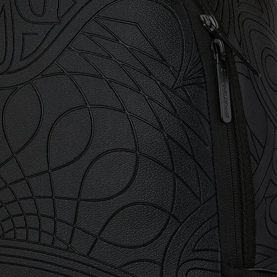 Sprayground OG Daypack 35 cm Laptopfach
