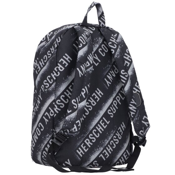 Herschel Heritage Daypack 47 cm Laptopfach