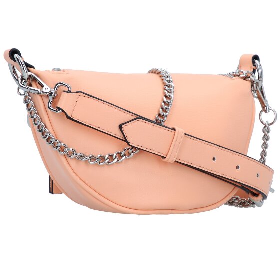 Seidenfelt Skien II Umhängetasche 19 cm