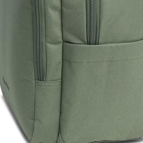 Worldpack BestWay Daypack 41 cm Laptopfach