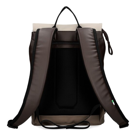 Zwei Cargo Daypack 37 cm Laptopfach