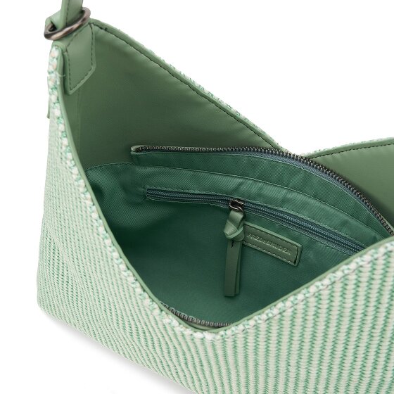 FredsBruder City-Beach-Repeat Schultertasche 38 cm