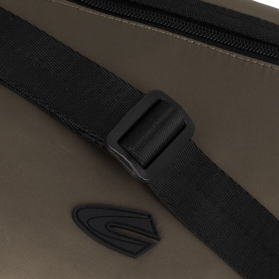 camel active Terra Umhängetasche 28 cm