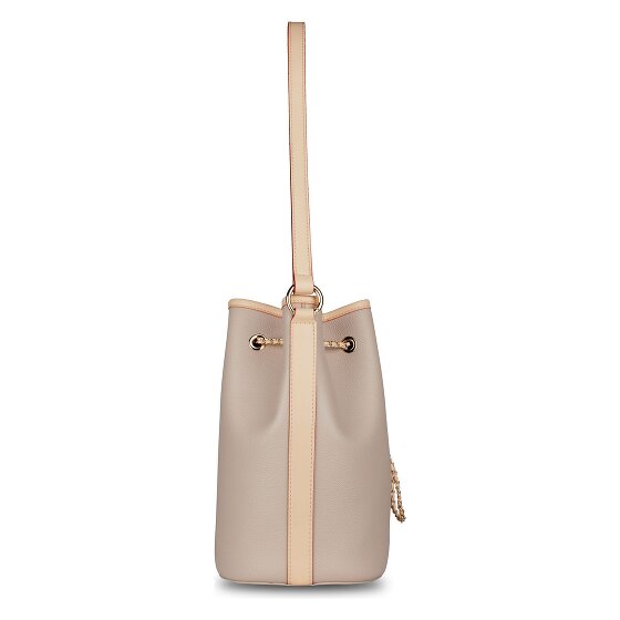 bugatti Ella Beuteltasche 26 cm
