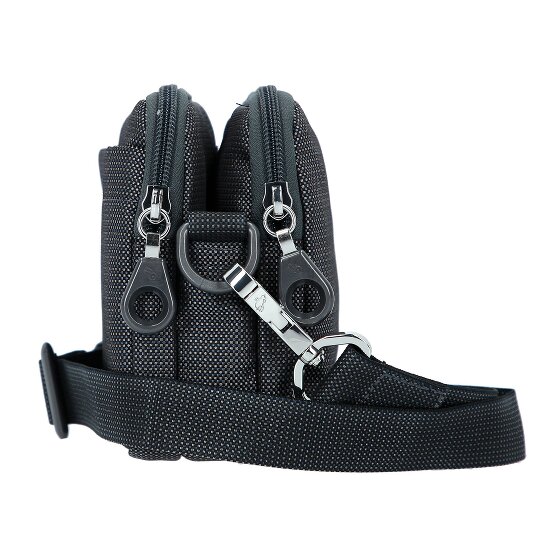 Mandarina Duck MD 20 Umhängetasche 21 cm