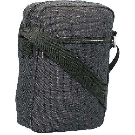 bugatti Sera Umhängetasche RFID 28 cm