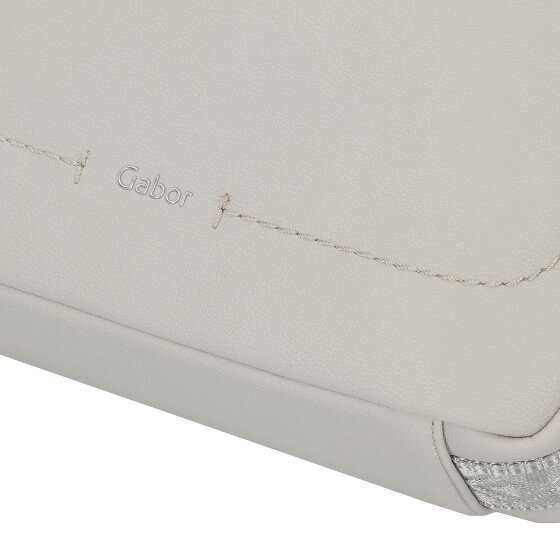 Gabor Aileen Umhängetasche 29 cm