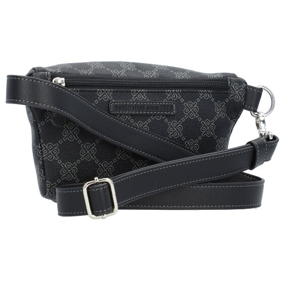 Picard Euphoria Gürteltasche 22 cm