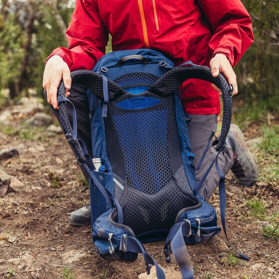 Gregory Jade 33 Trekkingrucksack XS-S 61 cm