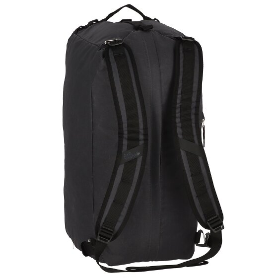 Jack Wolfskin Traveltopia Reisetasche 59 cm
