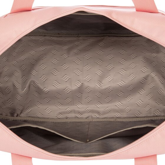 Bric's B|Y Ulisse Weekender Reisetasche 47 cm