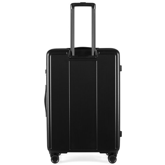 Epic Pop 6.0 4-Rollen Trolley 75 cm