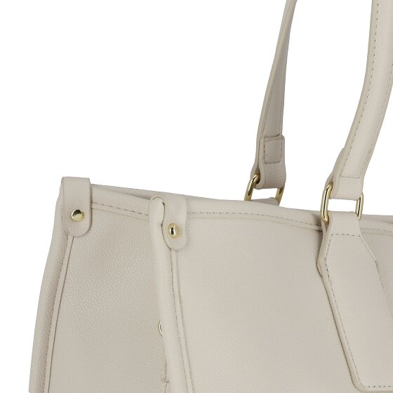 Valentino Foxy Shopper Tasche 41 cm Laptopfach