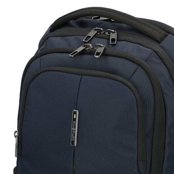 Samsonite Guardit 3.0 Daypack 40 cm Laptopfach