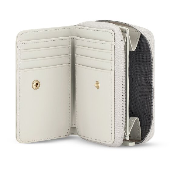 Kapten & Son Bergen Geldbörse 12 cm