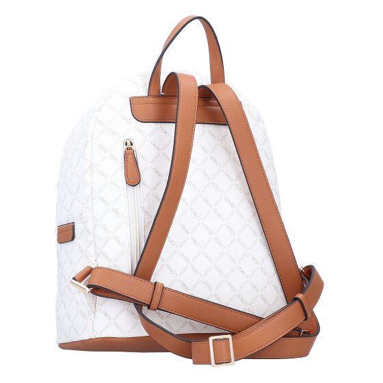 L.Credi Filiberta City Rucksack 32 cm