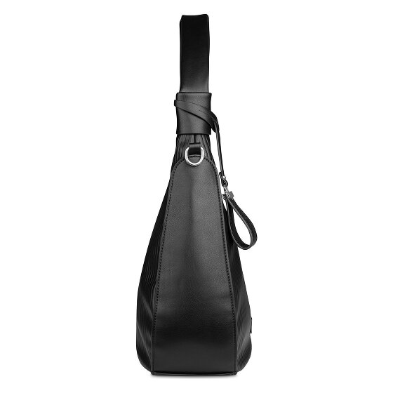 bugatti Ria Schultertasche 36 cm