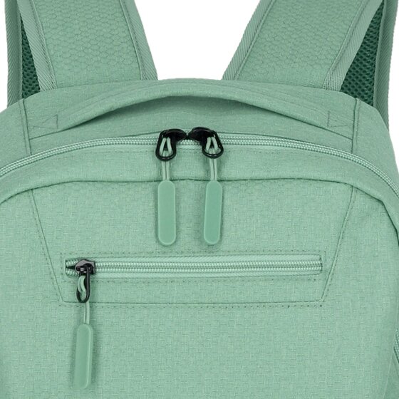 Travelite Kick Off Rucksack 40 cm Laptopfach