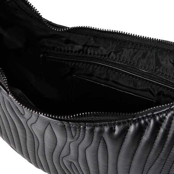 Desigual Helium Schultertasche 30 cm