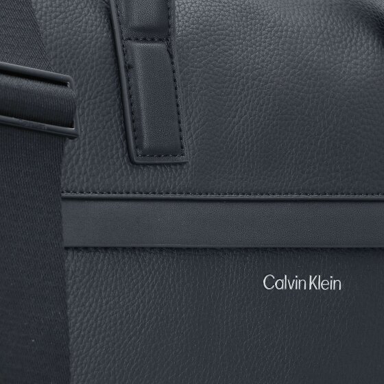 Calvin Klein CK Must Aktentasche 38 cm Laptopfach