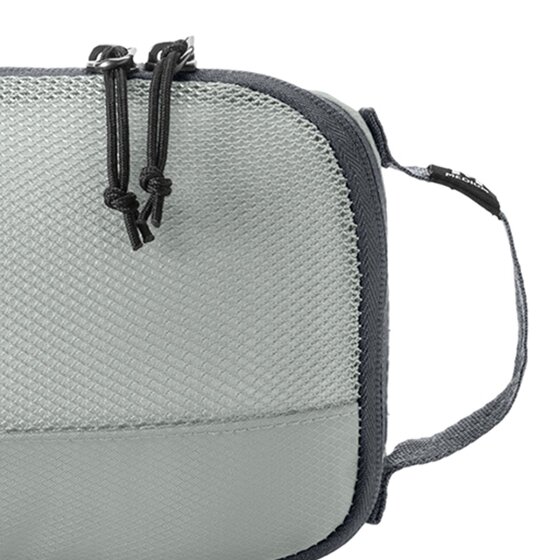 Eagle Creek Pack-It Reveal Packtasche M 12,5 cm