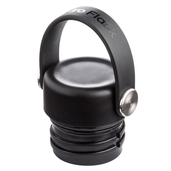 Hydro Flask Hydration Standard Flex Cap Trinkflasche 621 ml
