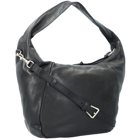 Liebeskind Farrah 4 M Schultertasche Leder 31 cm