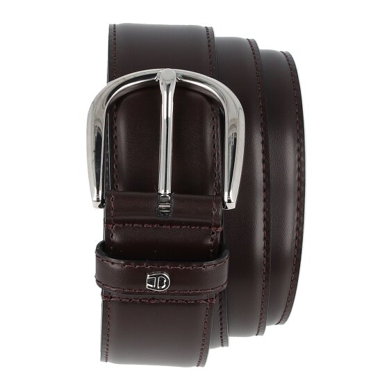 AIGNER Business Gürtel Leder
