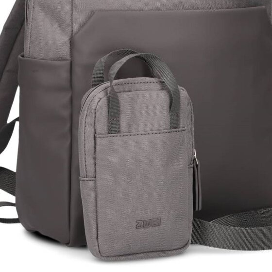 Zwei Lou Daypack 39 cm