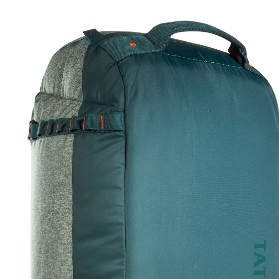 Tatonka Duffle Bag 65 Faltbare Reisetasche 65 cm