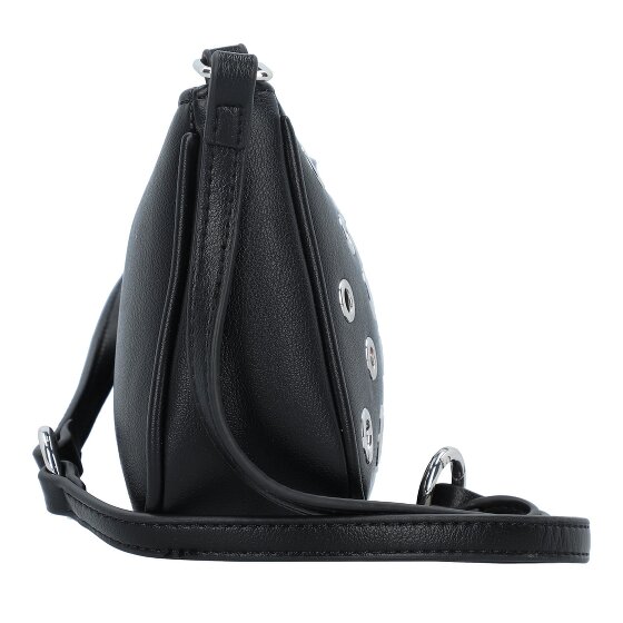 Seidenfelt Vinje Umhängetasche 26 cm