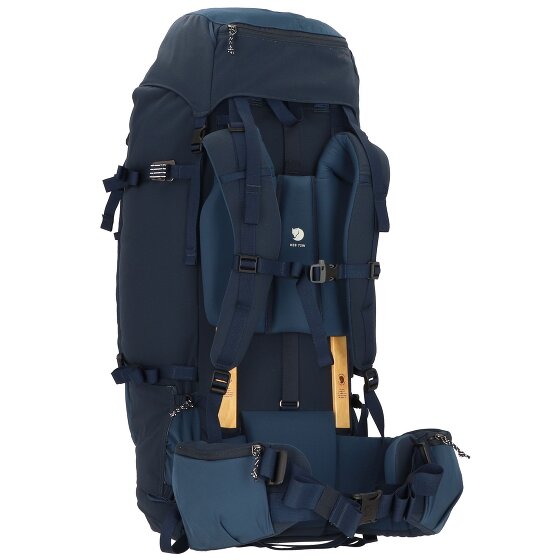 Fjällräven Keb 72 Rucksack 73 cm