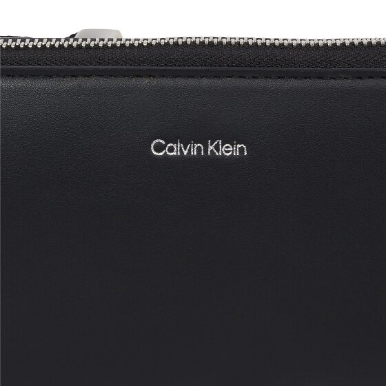 Calvin Klein CK Sleek Gürteltasche 23 cm