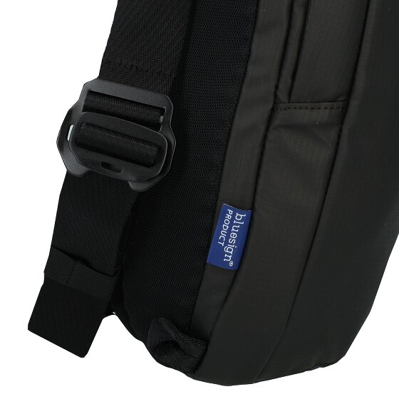 Thule Tact Sling Bag 37.5 cm