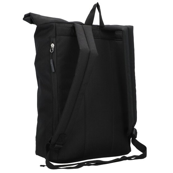 bugatti Blanc DeLight Daypack 43 cm Laptopfach