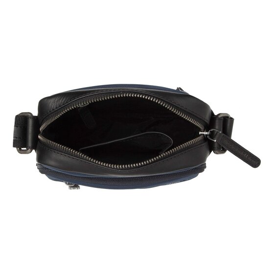 The Chesterfield Brand Fusion Karlstad Mini Bag Umhängetasche 17 cm