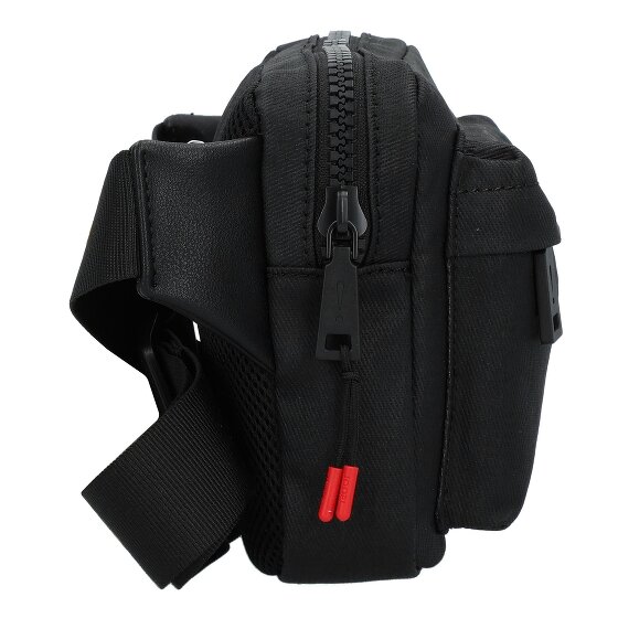 Joop! Jeans Buccino Gürteltasche 26 cm
