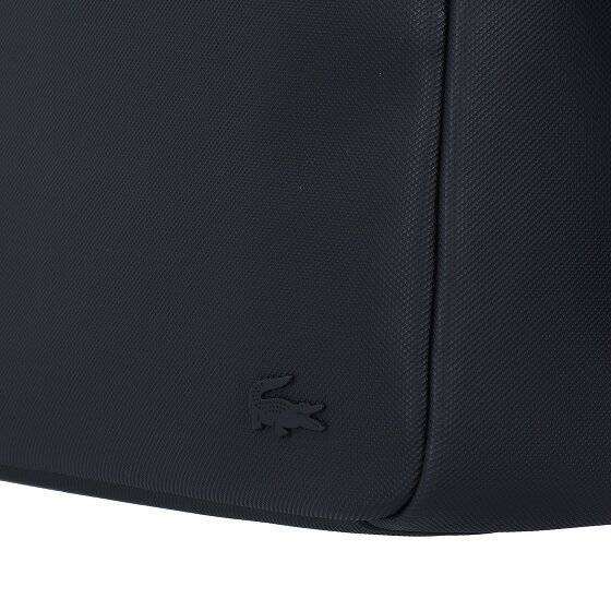 Lacoste Men's Classic Umhängetasche 33 cm