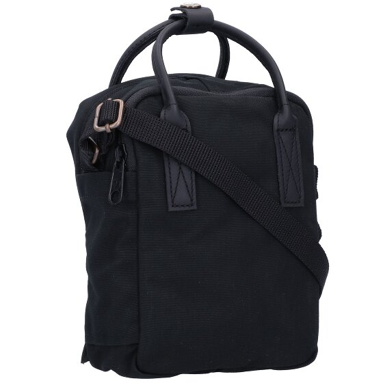 Fjällräven Kanken No.2 Umhängetasche 16 cm