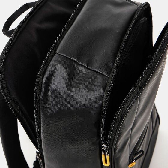 Mandarina Duck Eco Coated Reiserucksack 44 cm