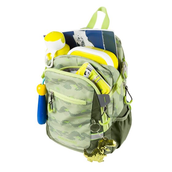 Schneiders Kids Kindergartenrucksack 35 cm