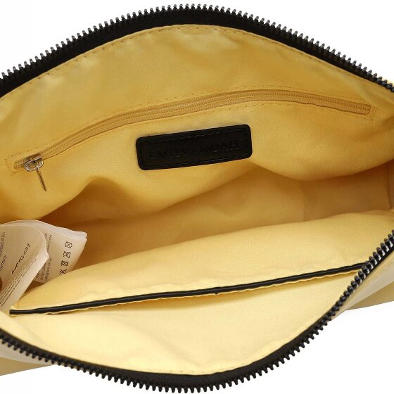 Emily & Noah Kerstin Schultertasche 29 cm