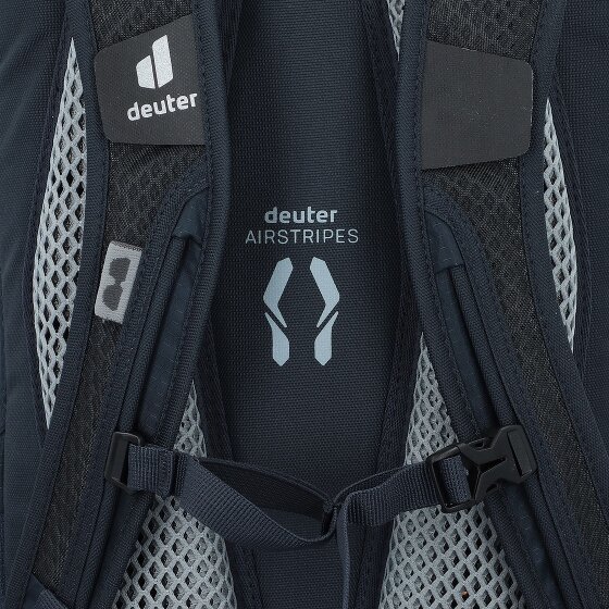 Deuter Race 16 Daypack 48 cm