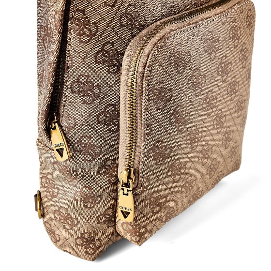 Guess Milano Sling Bag 21 cm