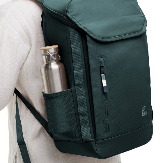 GOT BAG Pro Pack Daypack 47 cm Laptopfach