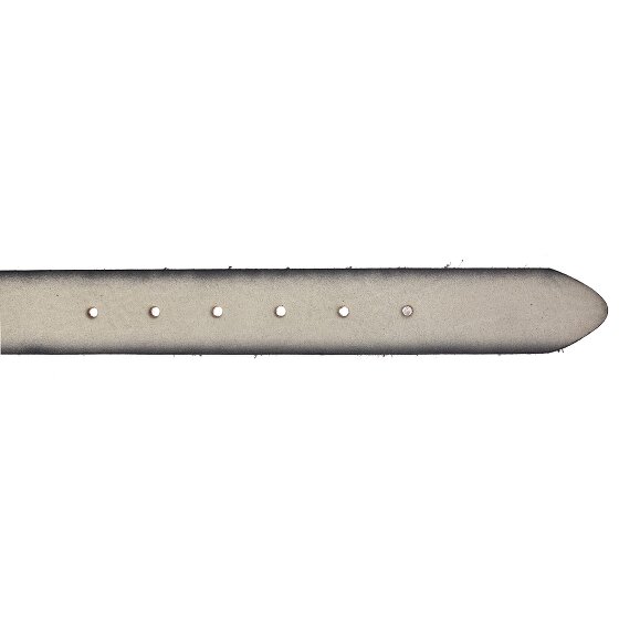 Vanzetti Gürtel Leder