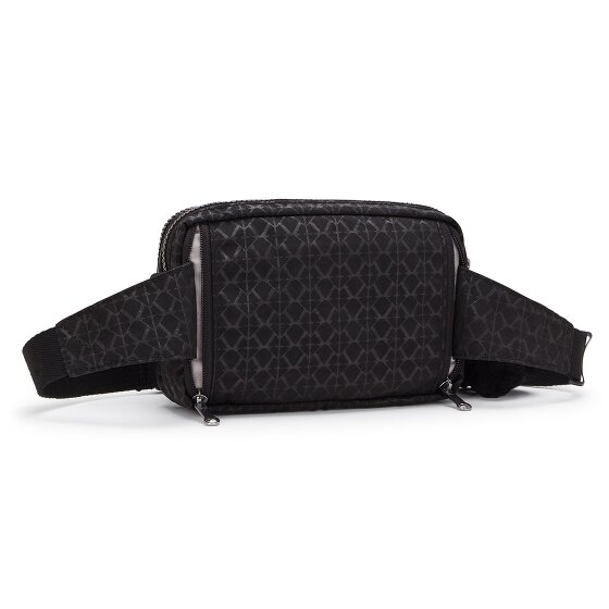 Kipling Basic Plus Abanu Multi Gürteltasche 19 cm