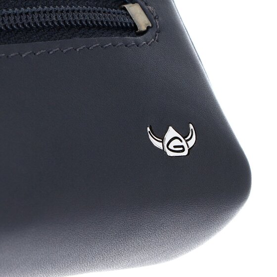 Golden Head Polo Schlüsseletui Leder 11.5 cm