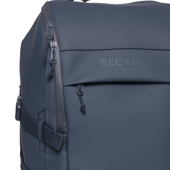 Beckmann Norway Street FLX Daypack 49 cm Laptopfach