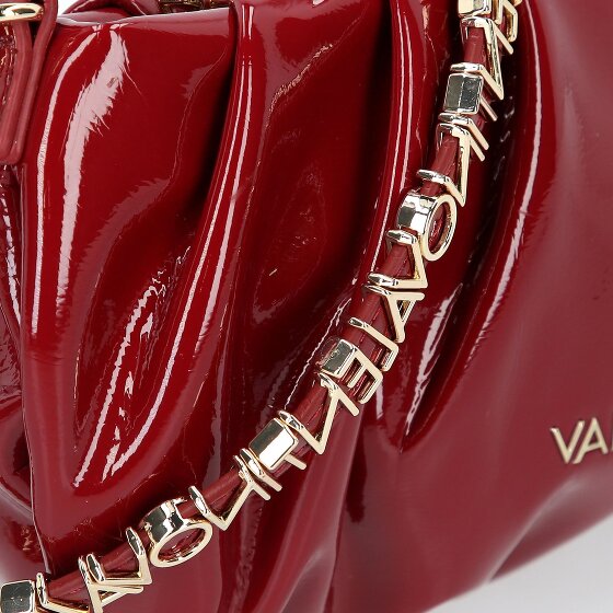 Valentino Elita Schultertasche 26 cm